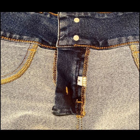 ✨Lowla Shapewear | Butt Lifter denim Jeans Padded Bum Pants✨ - Picture 9 of 10